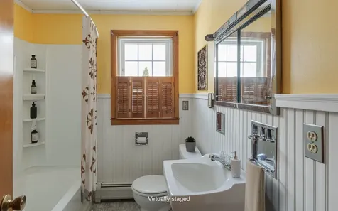 6 Colby Street Keene NH 03431