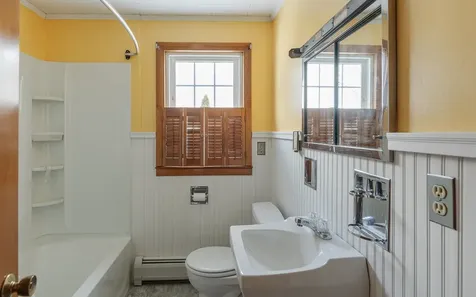 6 Colby Street Keene NH 03431