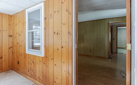 6 Colby Street Keene NH 03431