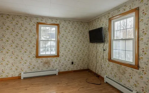 6 Colby Street Keene NH 03431