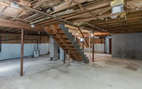 6 Colby Street Keene NH 03431