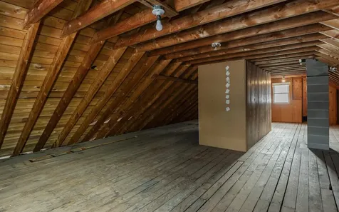 6 Colby Street Keene NH 03431