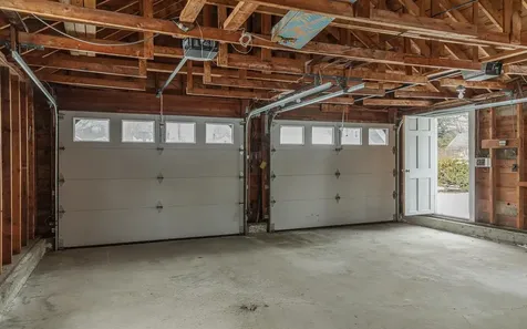 6 Colby Street Keene NH 03431