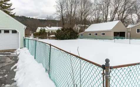 6 Colby Street Keene NH 03431