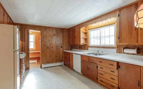 6 Colby Street Keene NH 03431