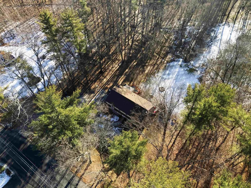 25L English Range Road Derry NH 03038