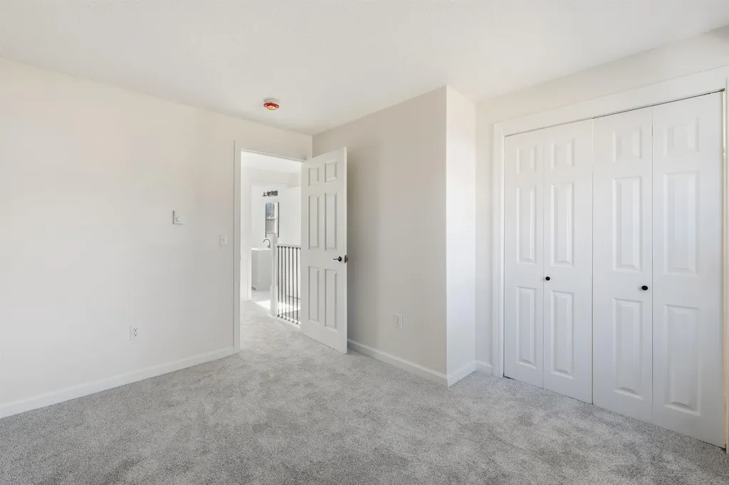 25L English Range Road Derry NH 03038