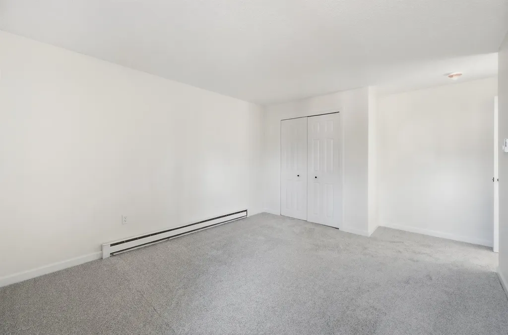 25L English Range Road Derry NH 03038