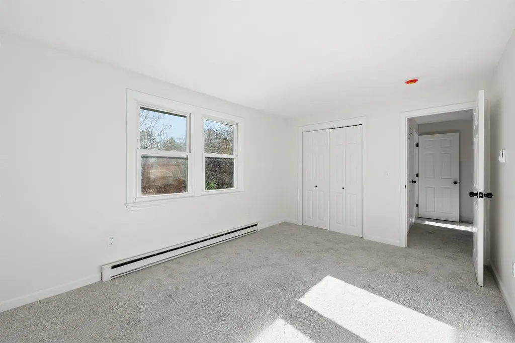 25L English Range Road Derry NH 03038