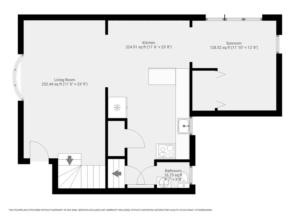 25L English Range Road Derry NH 03038