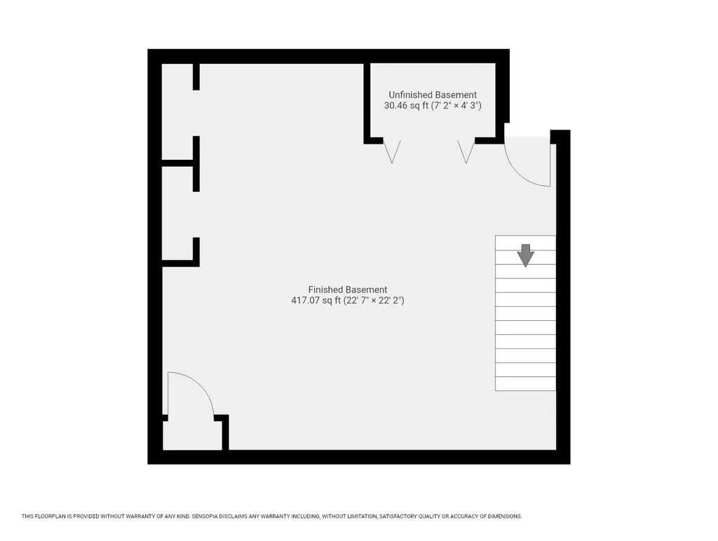 25L English Range Road Derry NH 03038