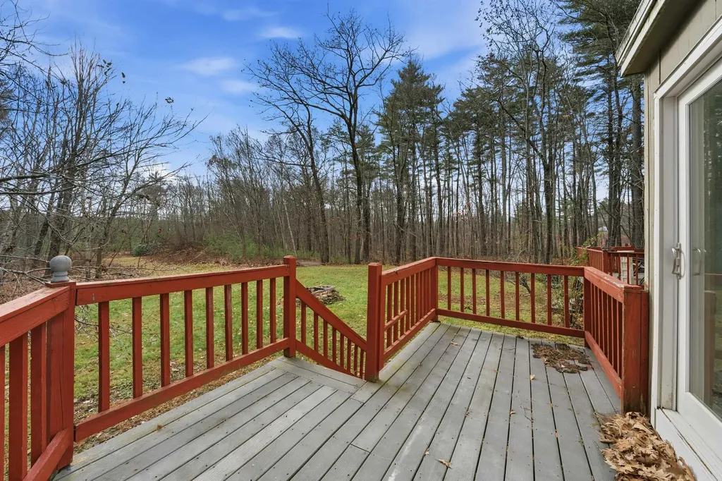 25L English Range Road Derry NH 03038