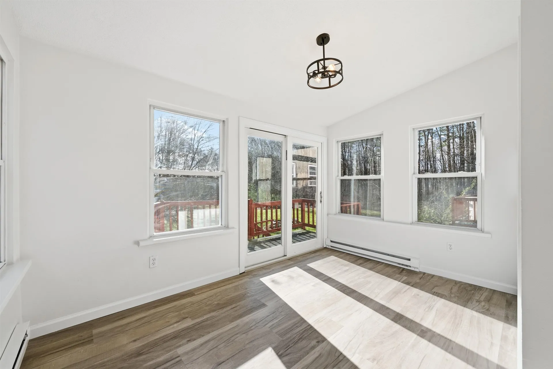 25L English Range Road Derry NH 03038