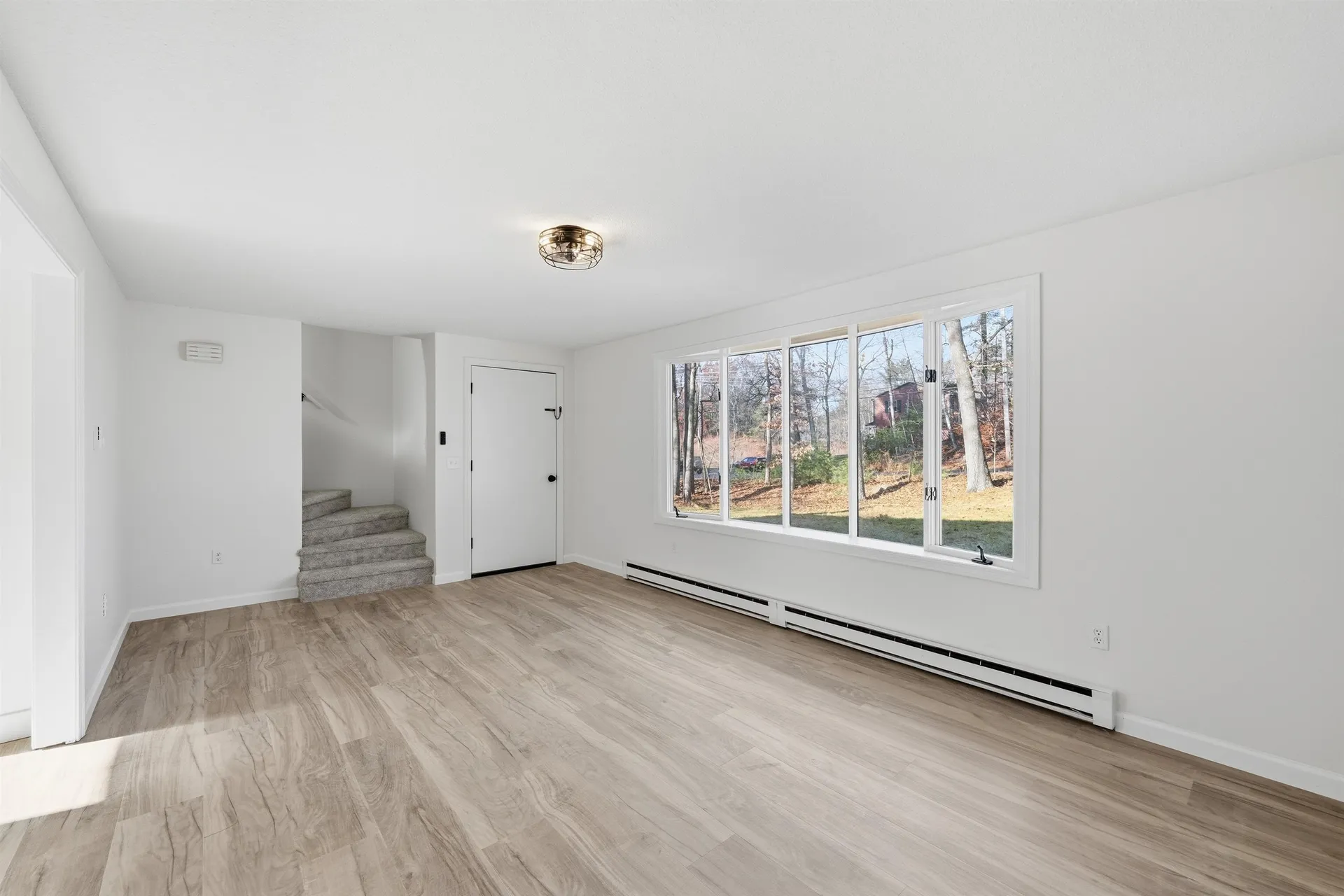 25L English Range Road Derry NH 03038