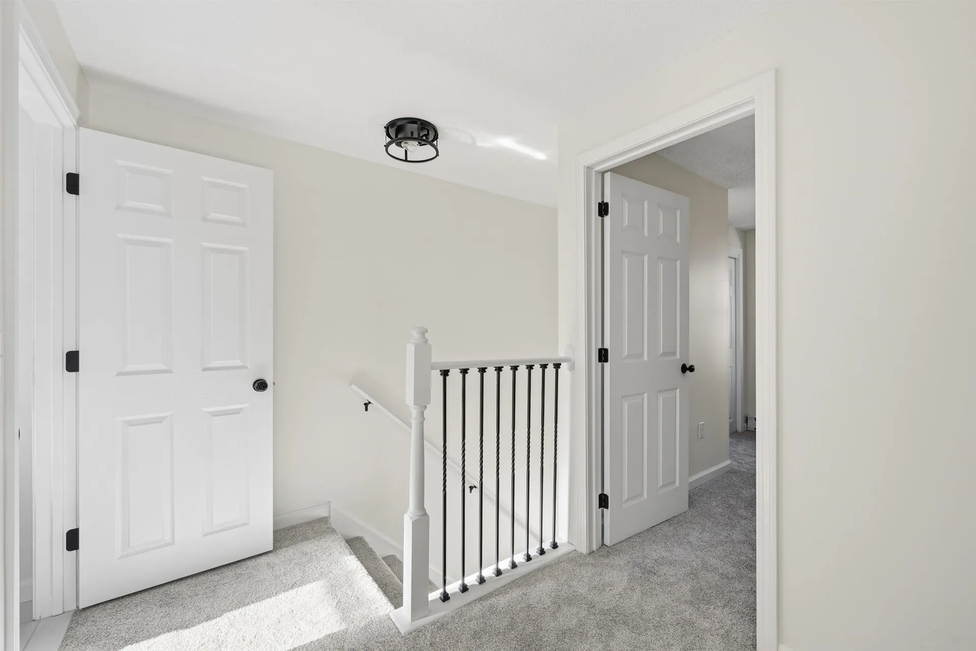 25L English Range Road Derry NH 03038