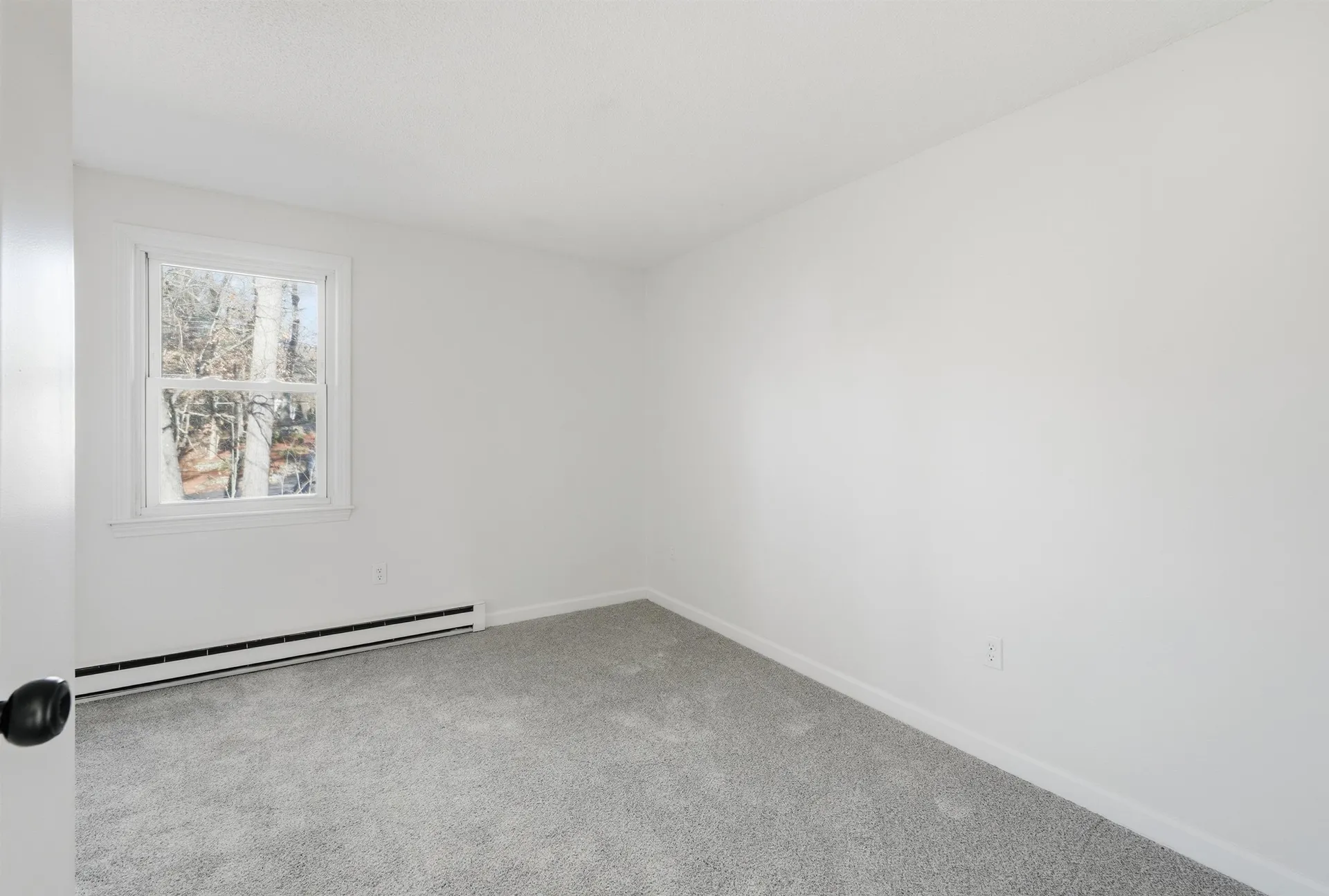 25L English Range Road Derry NH 03038