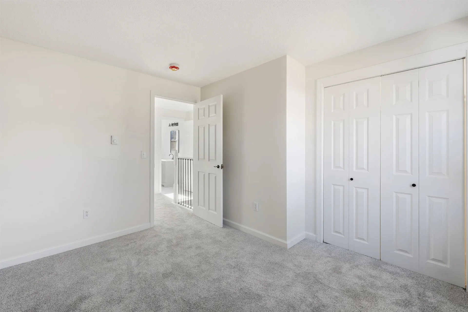 25L English Range Road Derry NH 03038