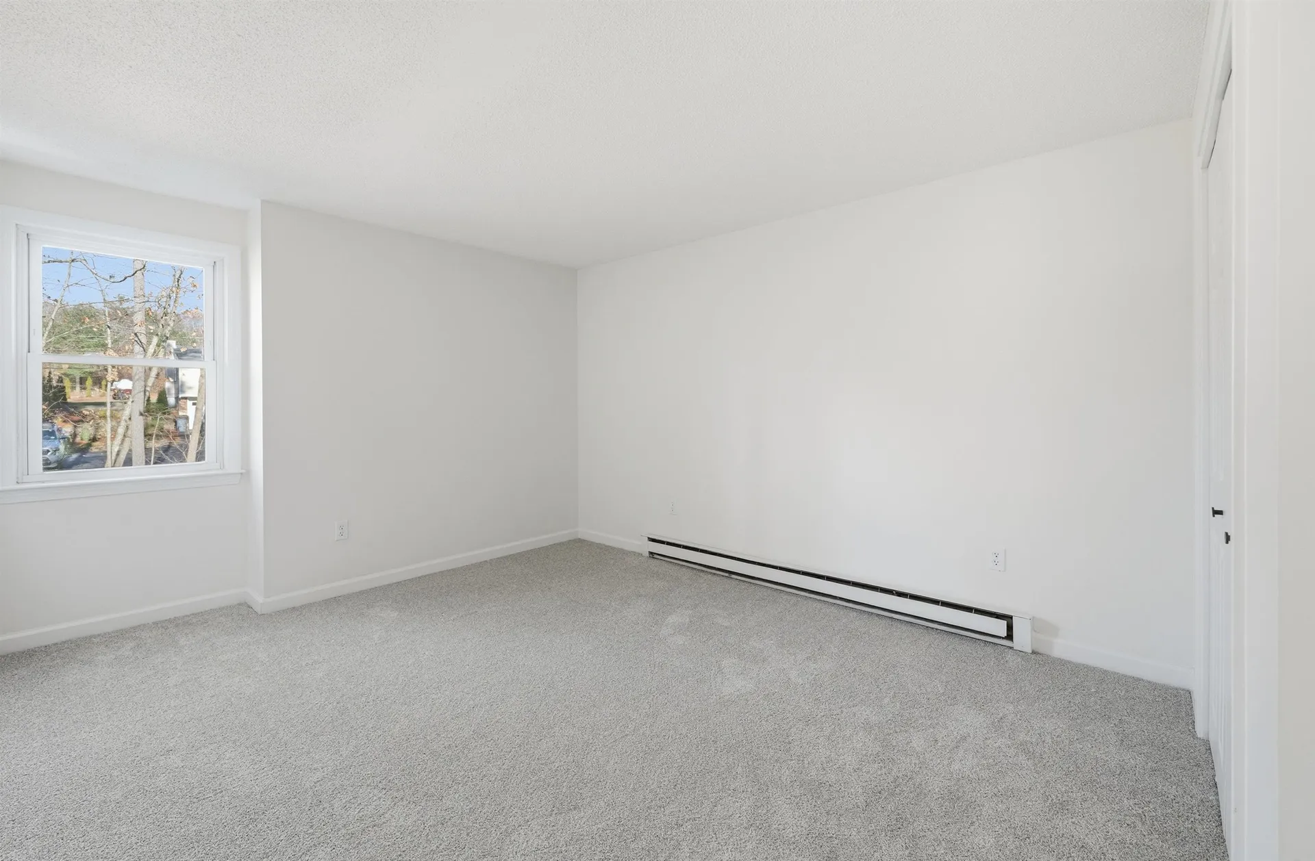 25L English Range Road Derry NH 03038