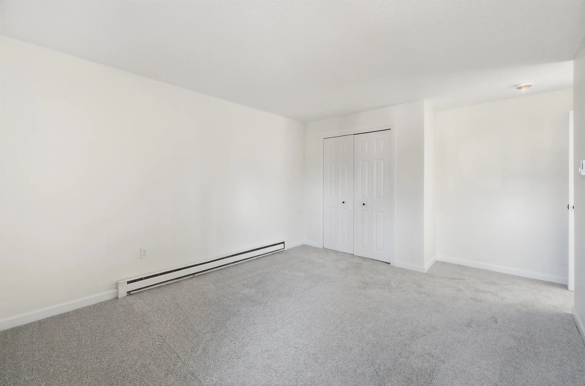 25L English Range Road Derry NH 03038