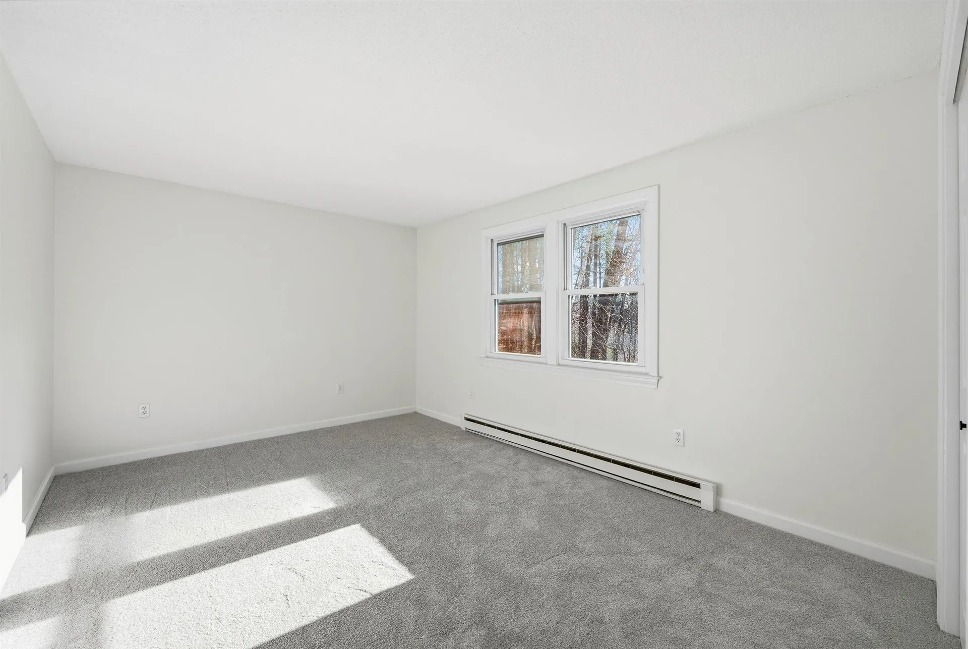 25L English Range Road Derry NH 03038