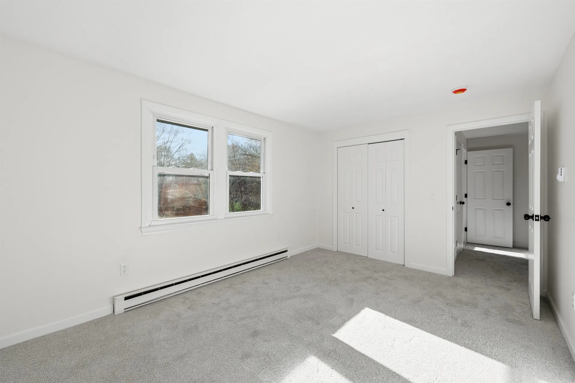 25L English Range Road Derry NH 03038