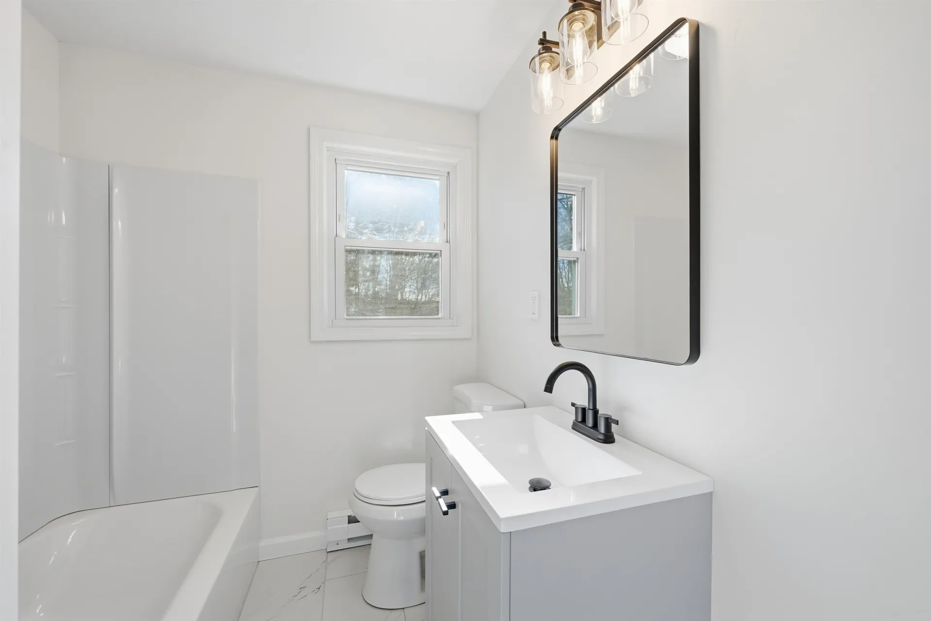 25L English Range Road Derry NH 03038