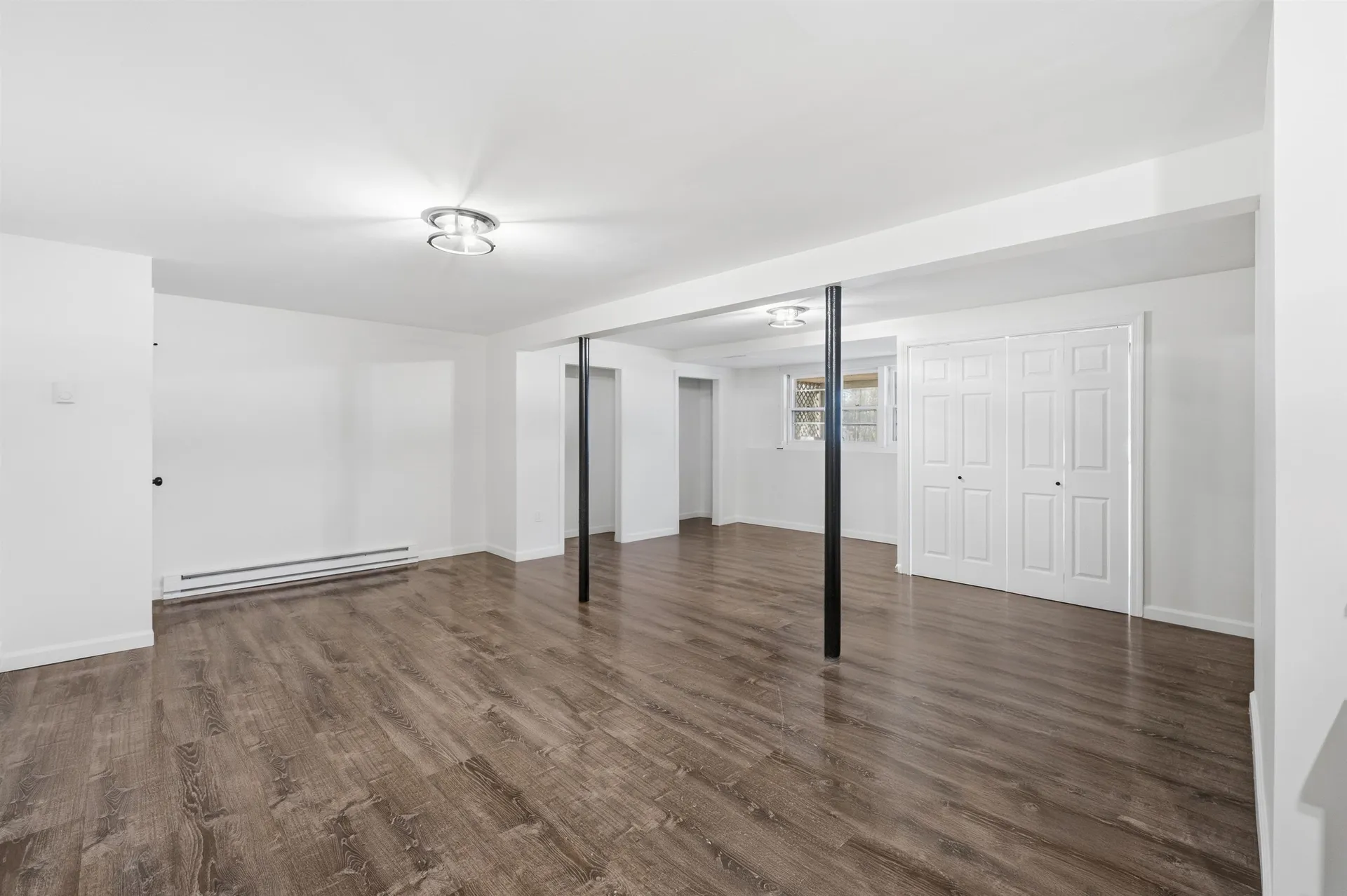 25L English Range Road Derry NH 03038