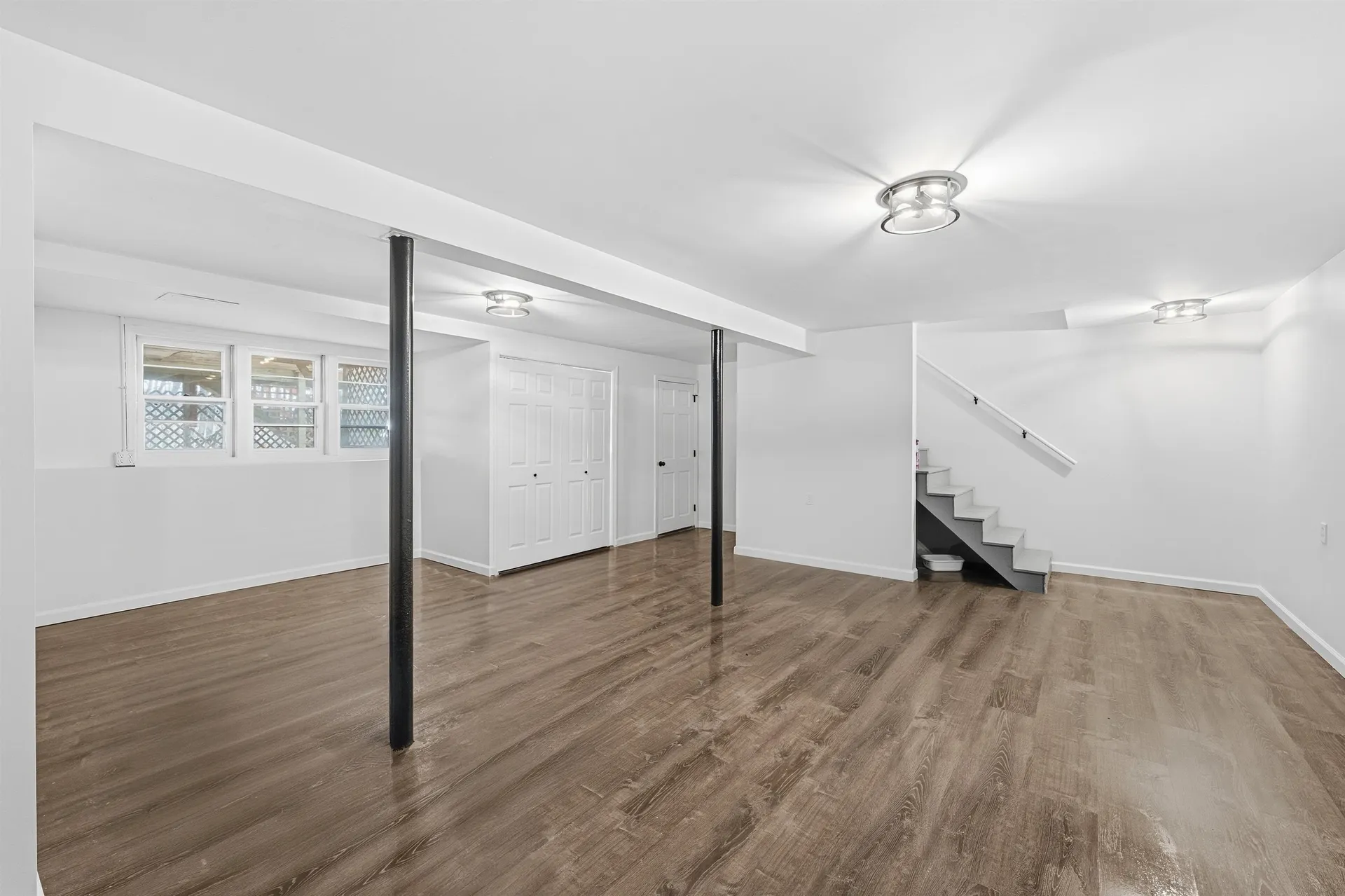 25L English Range Road Derry NH 03038