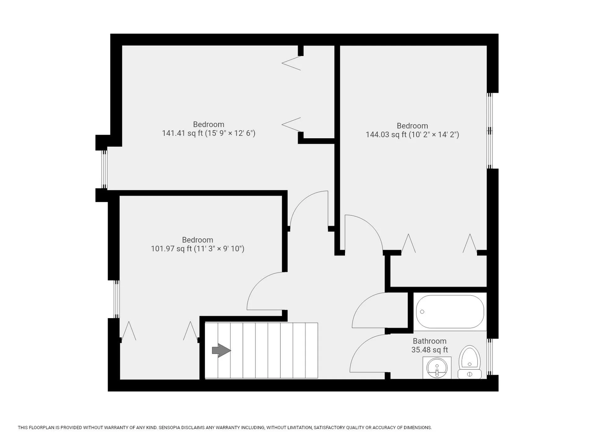 25L English Range Road Derry NH 03038