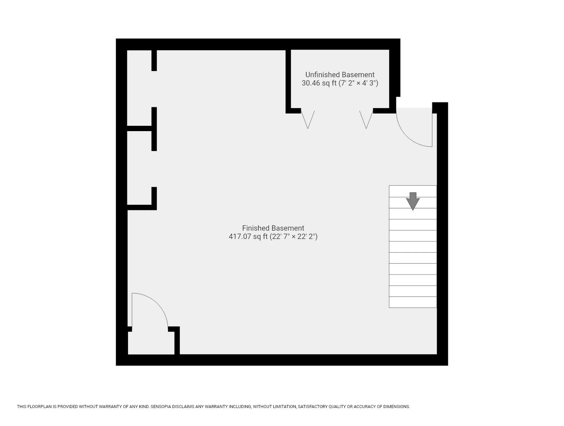 25L English Range Road Derry NH 03038