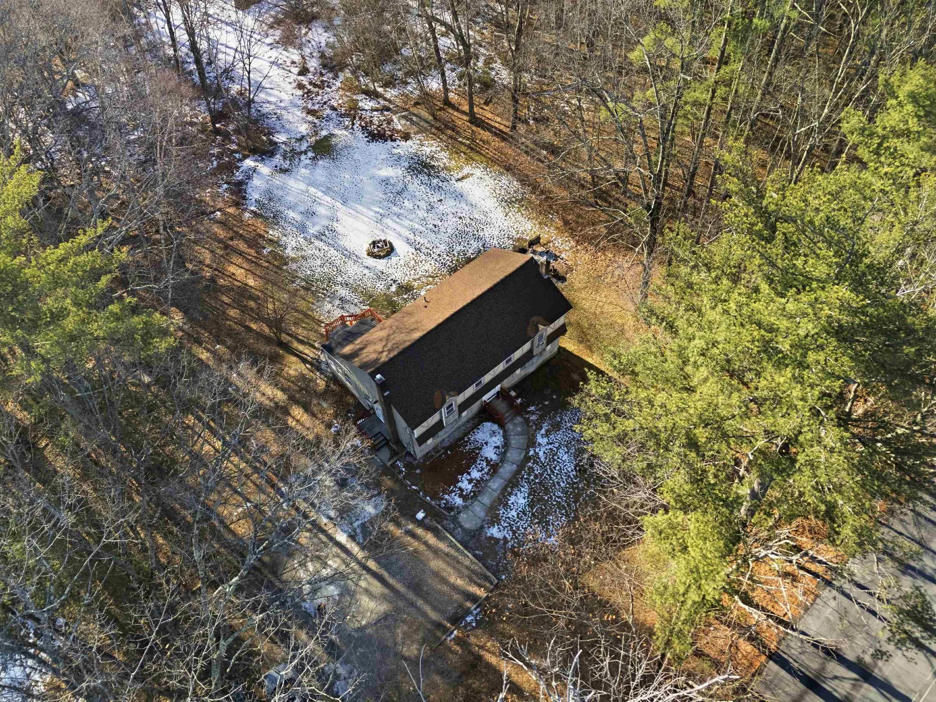 25L English Range Road Derry NH 03038