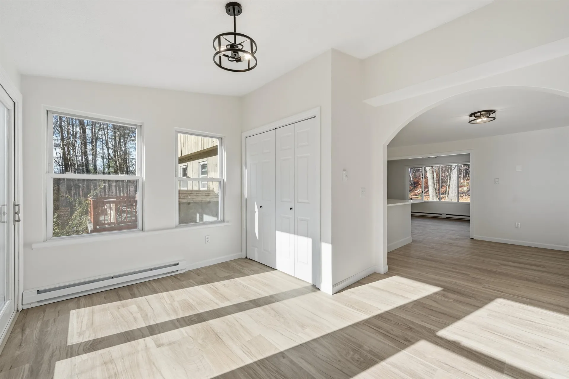 25L English Range Road Derry NH 03038