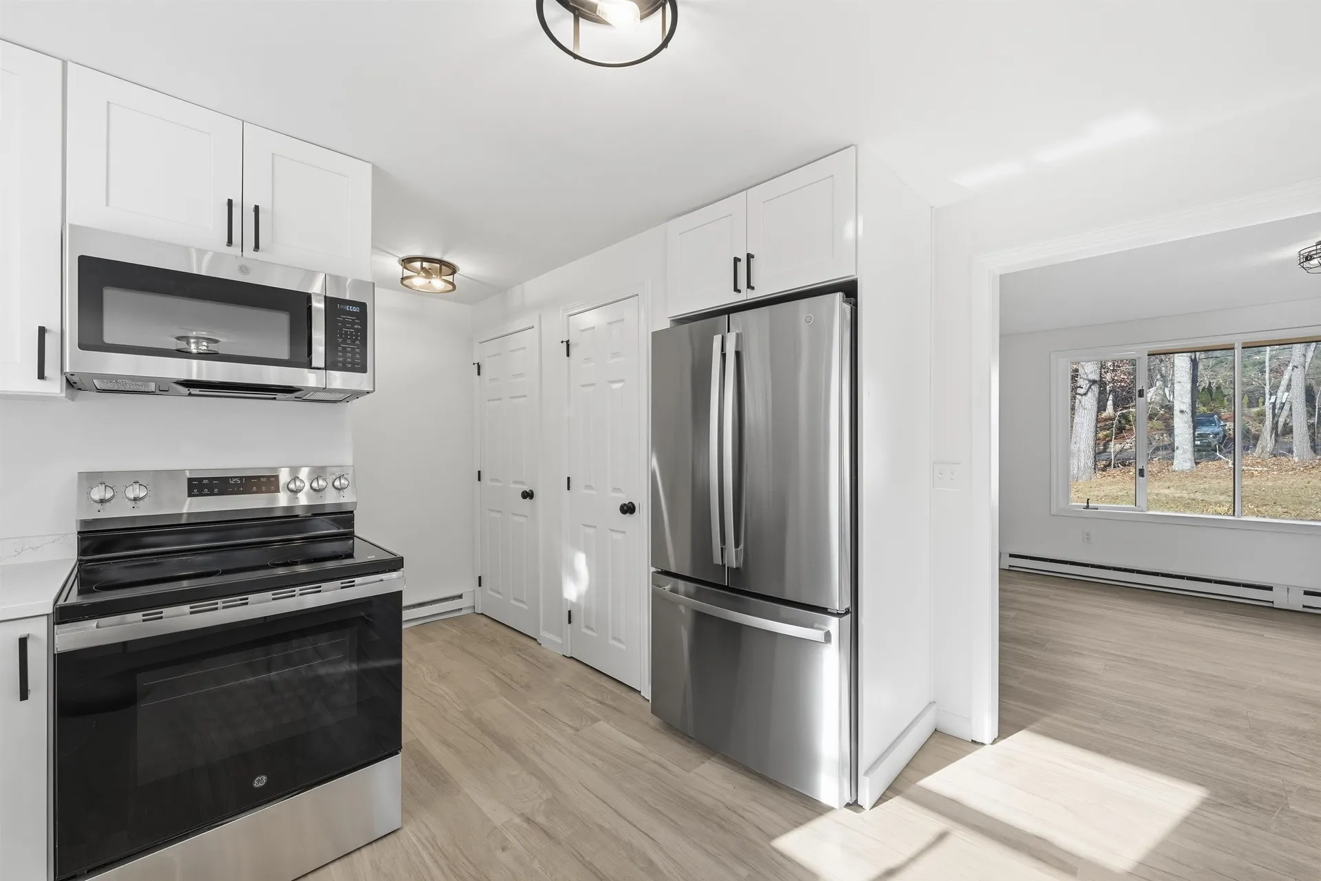 25L English Range Road Derry NH 03038