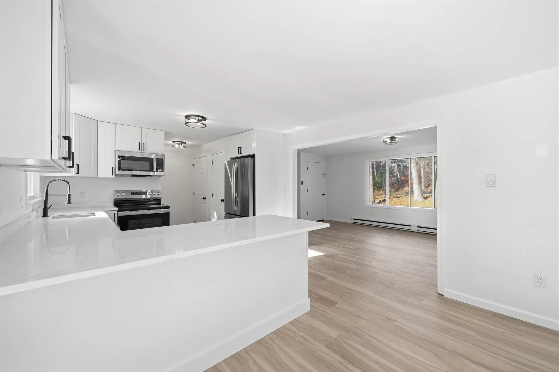 25L English Range Road Derry NH 03038