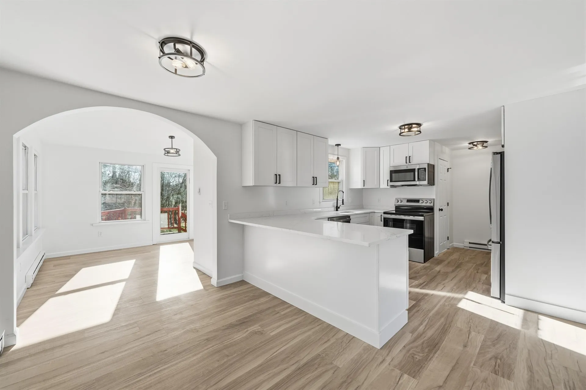 25L English Range Road Derry NH 03038