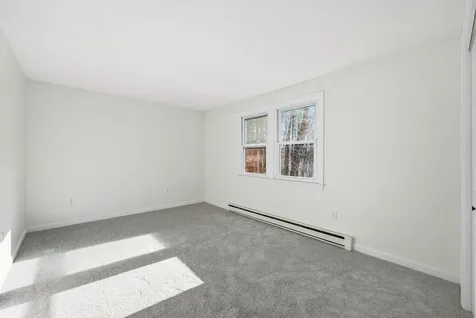 25L English Range Road Derry NH 03038