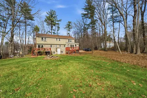 25L English Range Road Derry NH 03038