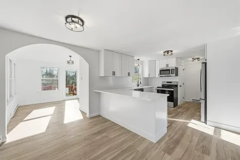 25L English Range Road Derry NH 03038