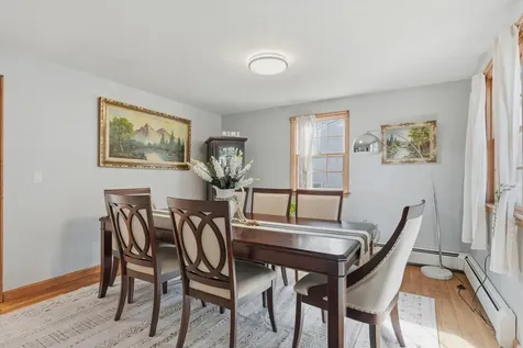 151 Highland Street Hudson NH 03051