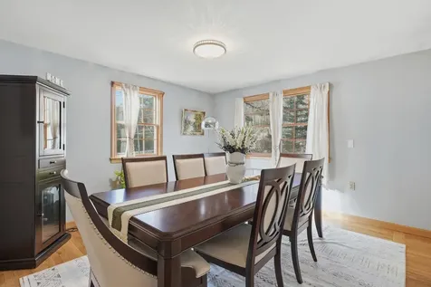 151 Highland Street Hudson NH 03051