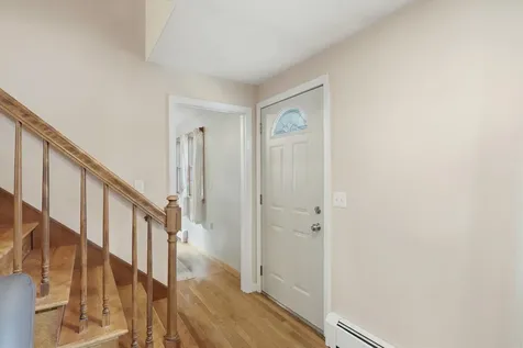 151 Highland Street Hudson NH 03051