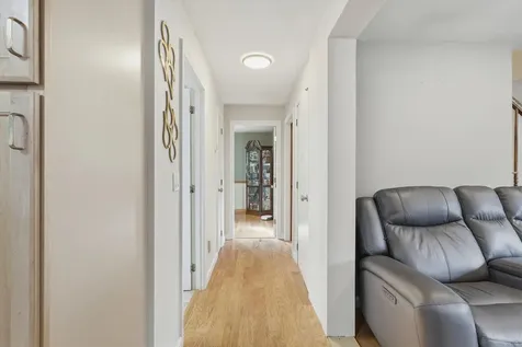 151 Highland Street Hudson NH 03051