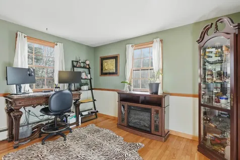 151 Highland Street Hudson NH 03051