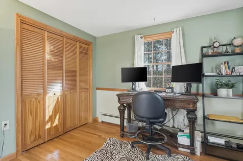 151 Highland Street Hudson NH 03051