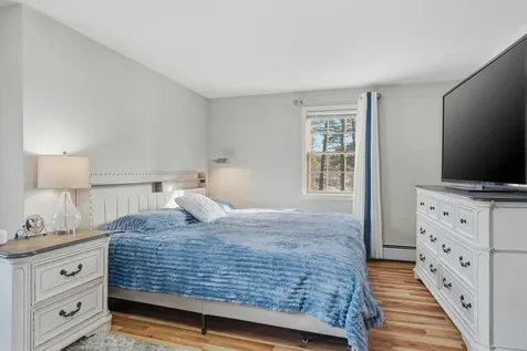 151 Highland Street Hudson NH 03051