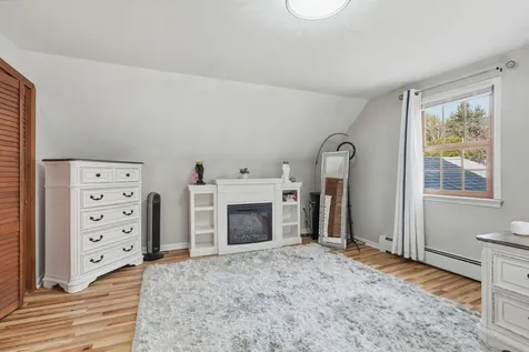 151 Highland Street Hudson NH 03051