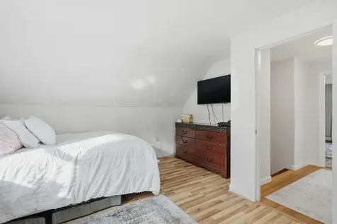 151 Highland Street Hudson NH 03051