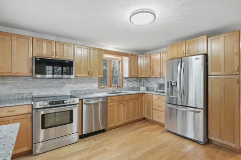 151 Highland Street Hudson NH 03051