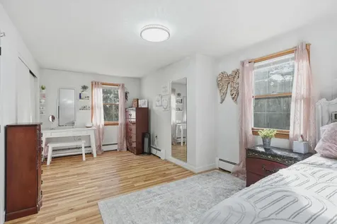 151 Highland Street Hudson NH 03051