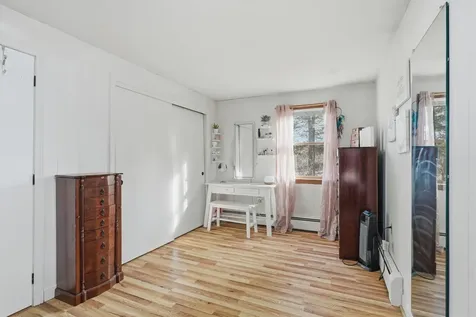 151 Highland Street Hudson NH 03051